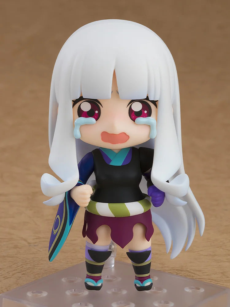 [PRE-ORDER] Nendoroid - Togame - Katanagatari