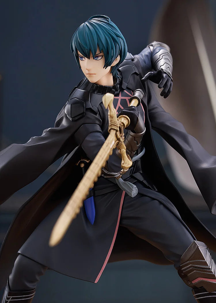 [PRE-ORDER] POP UP PARADE - Byleth (Male) - Fire Emblem: Three Houses