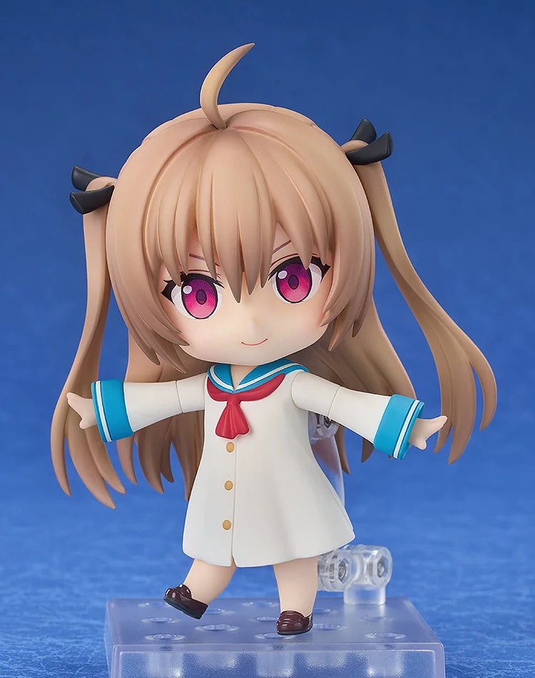 [PRE-ORDER] Nendoroid - Atri - ATRI -My Dear Moments-