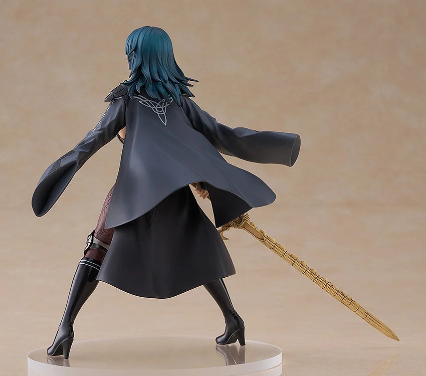 [PRE-ORDER] POP UP PARADE - Byleth (Female) - Fire Emblem: Three Houses